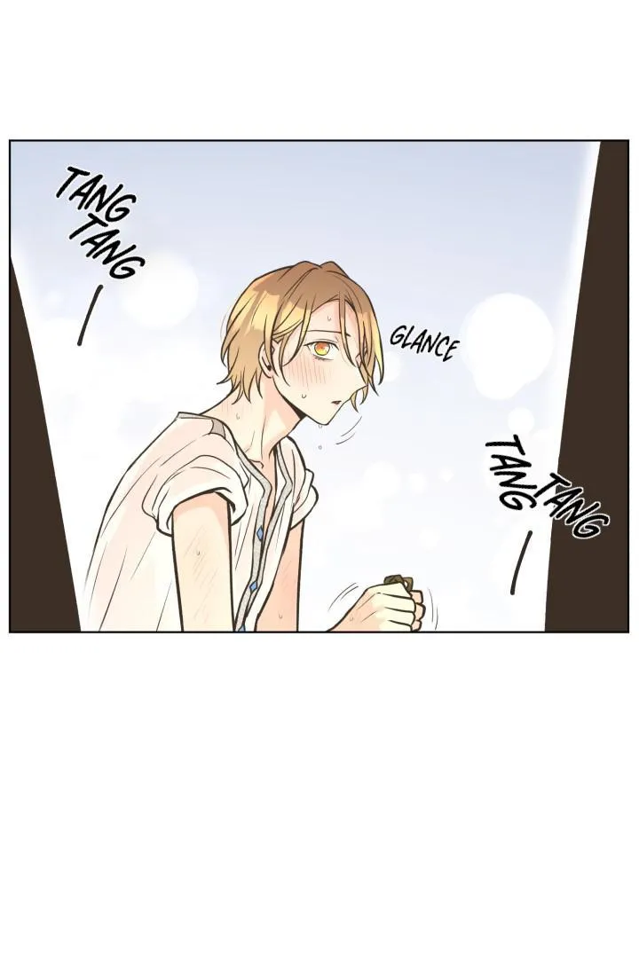 Pfeos Chapter 24 page 4 - 