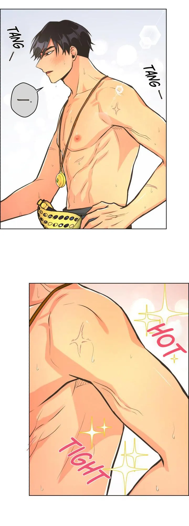 Pfeos Chapter 24 page 5 - 