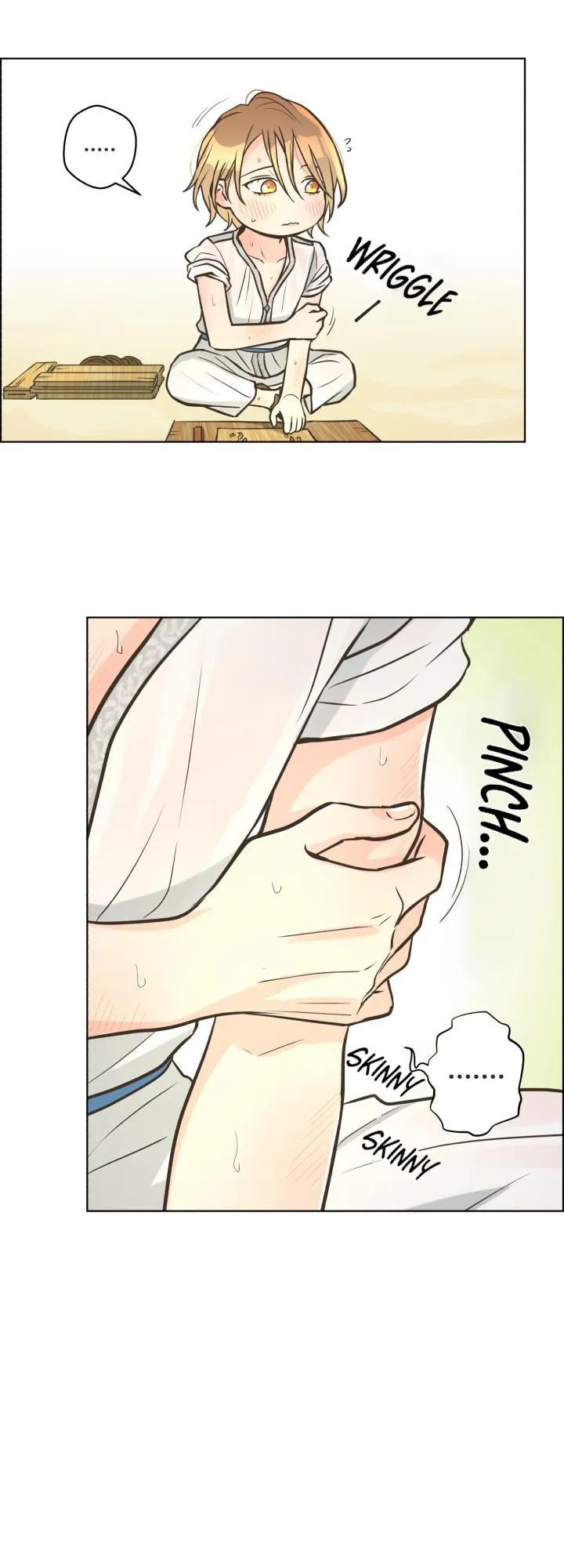 Pfeos Chapter 24 page 6 - 