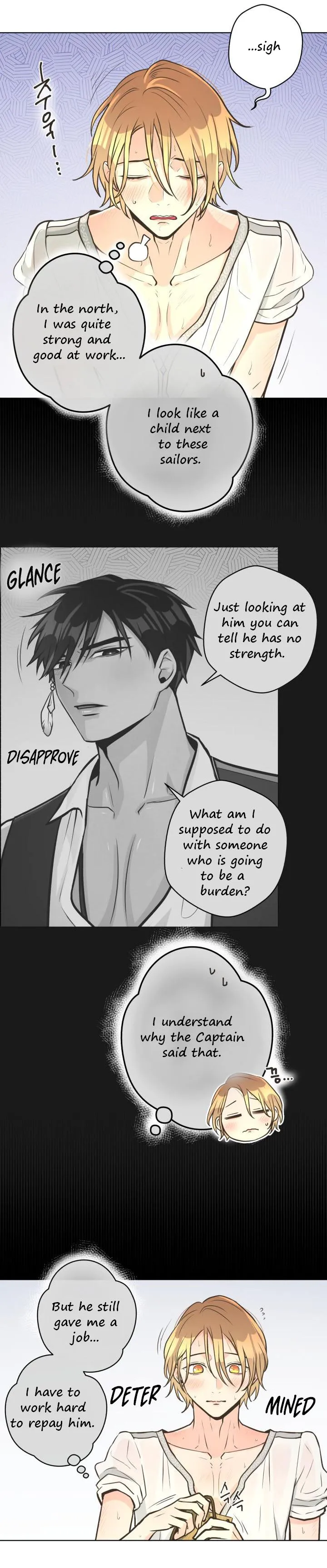 Pfeos Chapter 24 page 7 - 