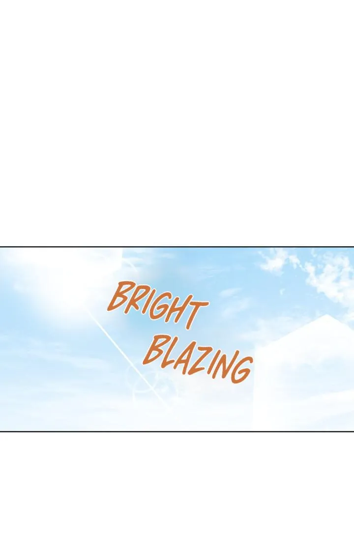 Pfeos Chapter 24 page 8 - 