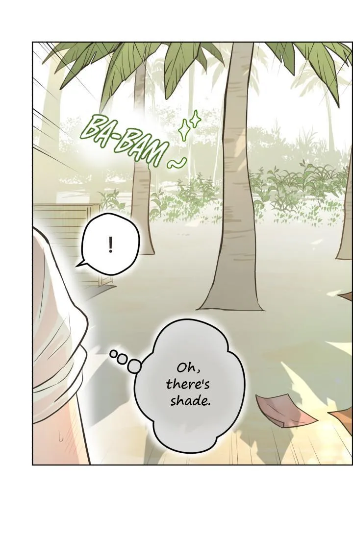 Pfeos Chapter 24 page 10 - 