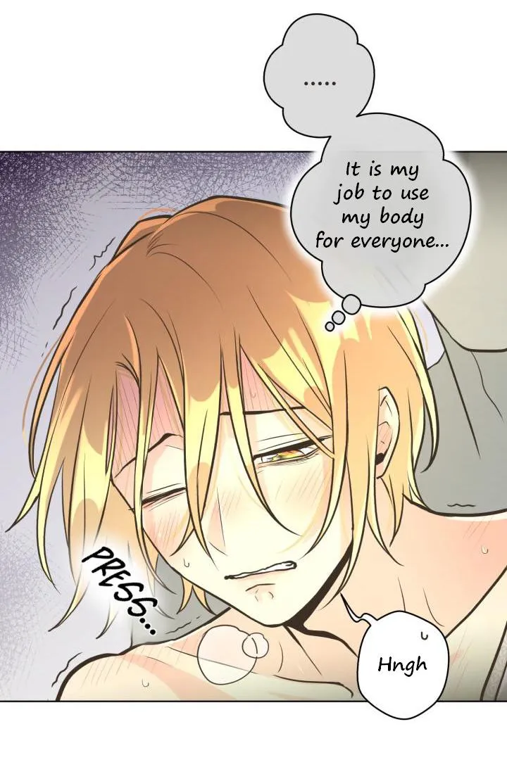 Pfeos Chapter 25 page 2 - 