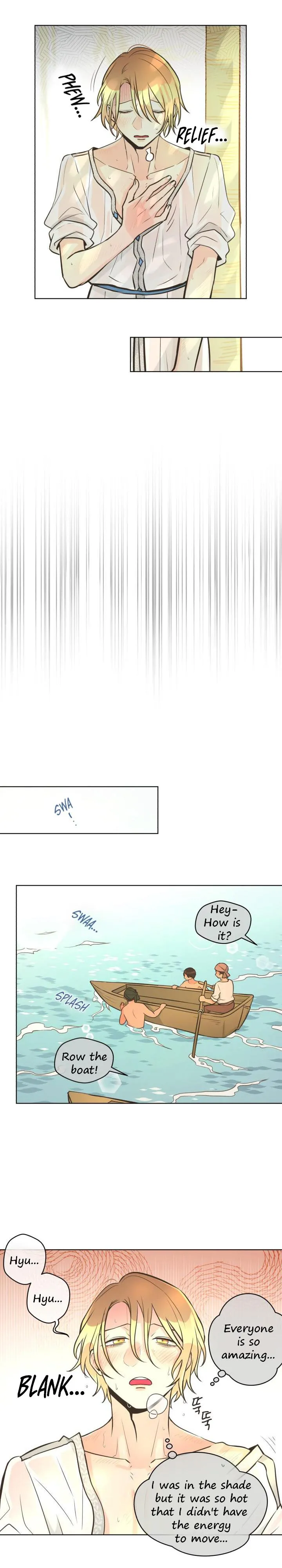 Pfeos Chapter 25 page 11 - 