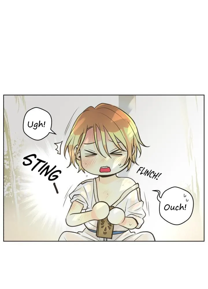 Pfeos Chapter 25 page 12 - 