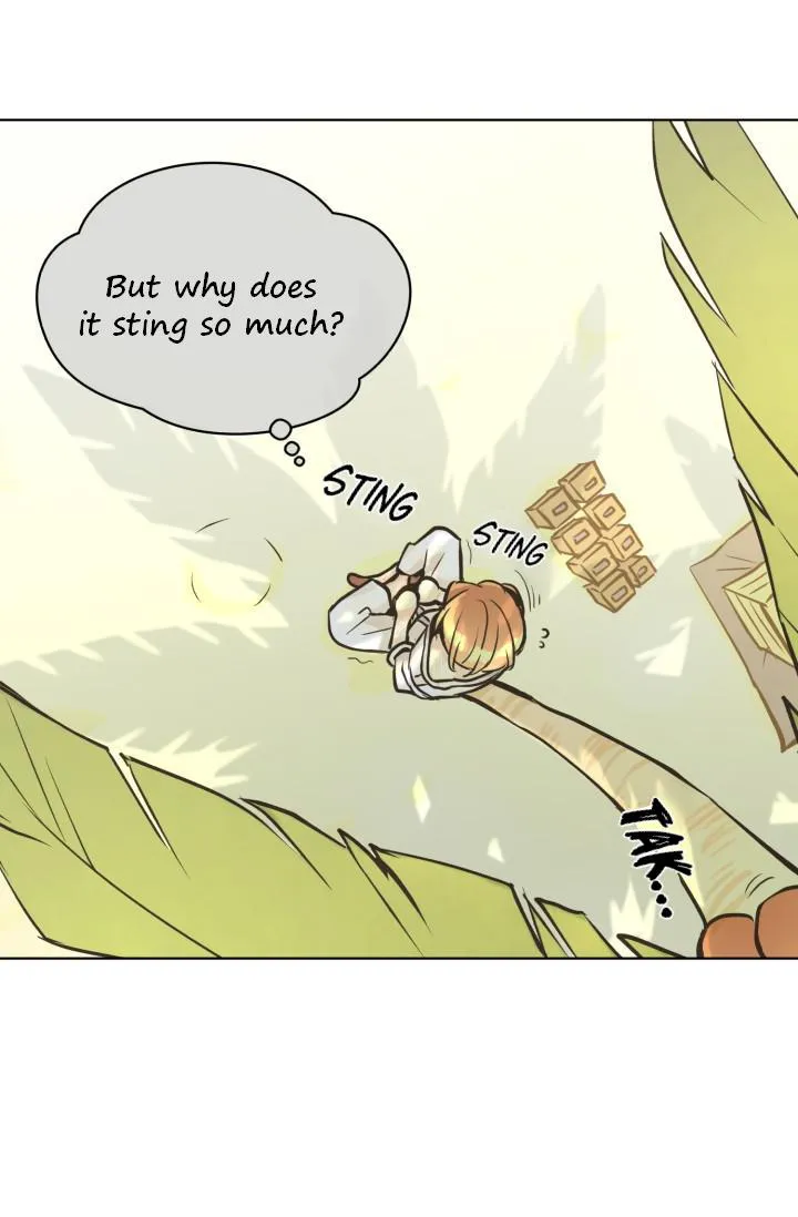 Pfeos Chapter 25 page 13 - 