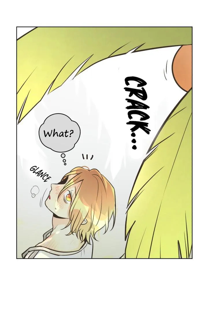 Pfeos Chapter 25 page 14 - 