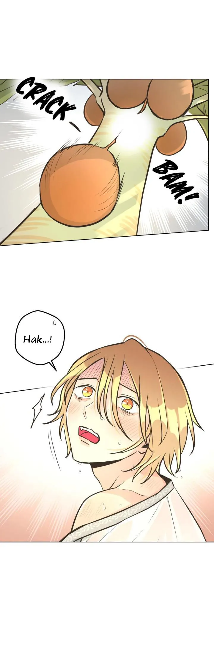 Pfeos Chapter 25 page 15 - 