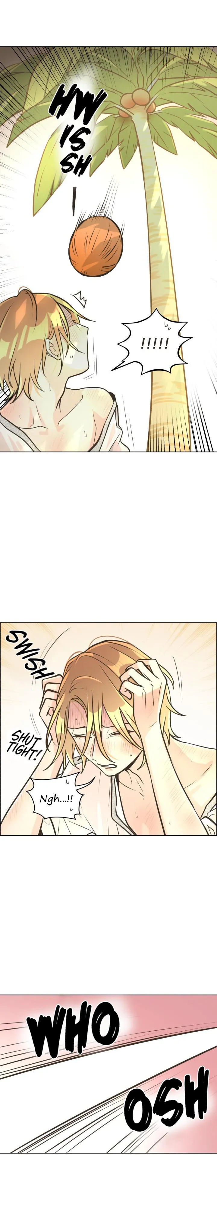 Pfeos Chapter 25 page 16 - 
