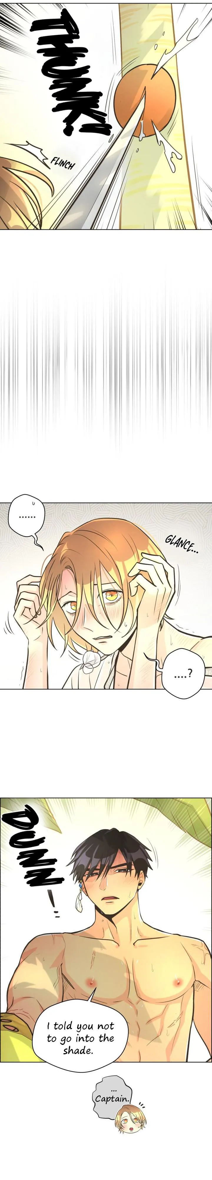Pfeos Chapter 25 page 17 - 