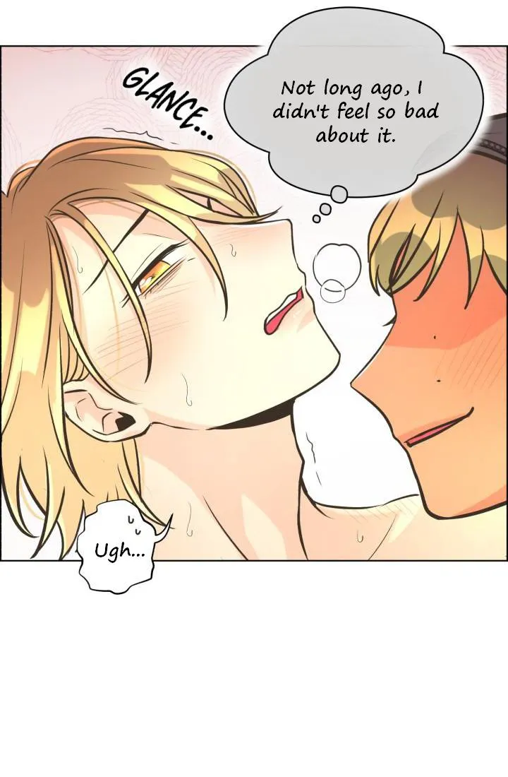 Pfeos Chapter 25 page 3 - 