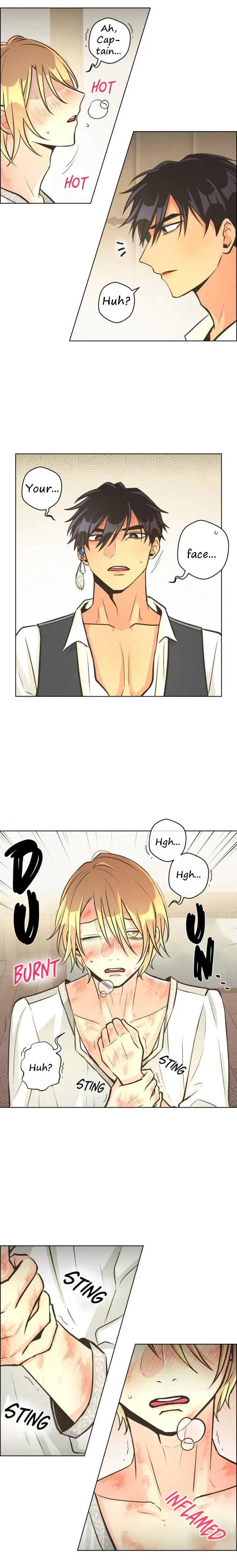 Pfeos Chapter 25 page 21 - 