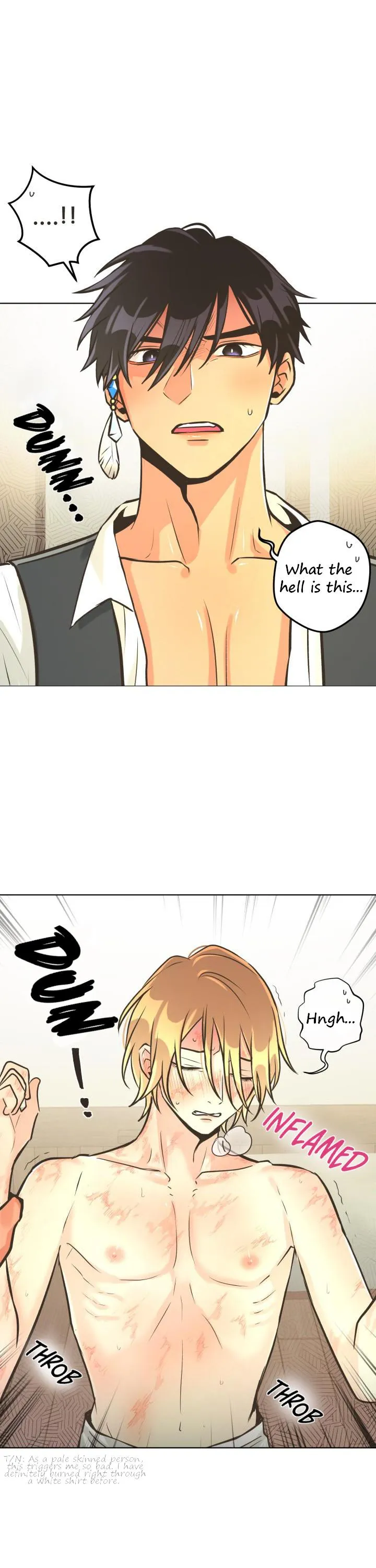 Pfeos Chapter 25 page 23 - 