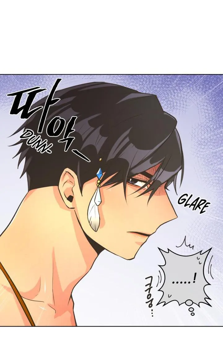 Pfeos Chapter 25 page 4 - 