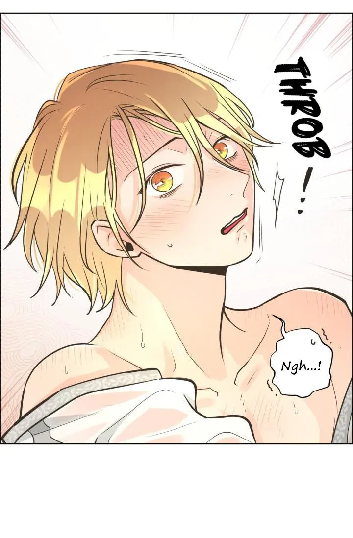 Pfeos Chapter 25 page 5 - 