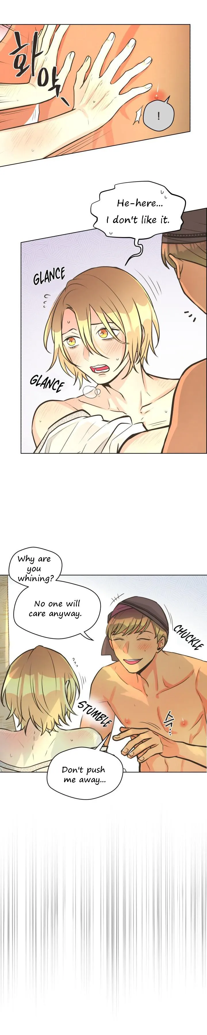 Pfeos Chapter 25 page 7 - 