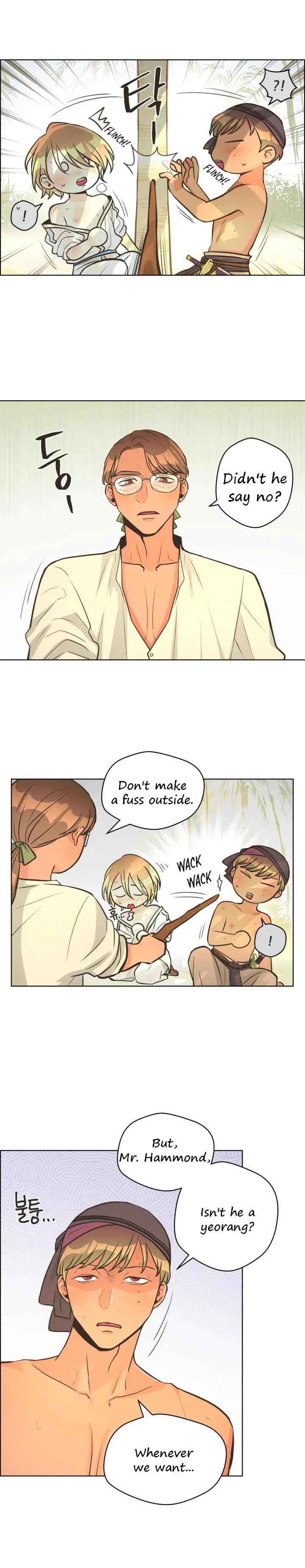 Pfeos Chapter 25 page 8 - 