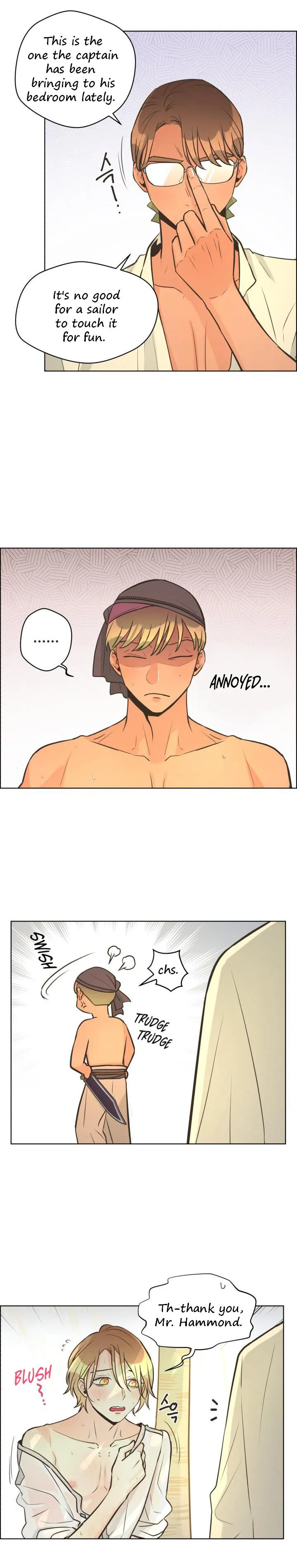 Pfeos Chapter 25 page 9 - 