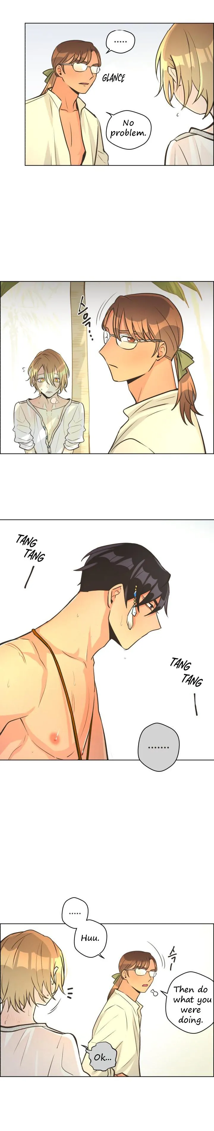 Pfeos Chapter 25 page 10 - 