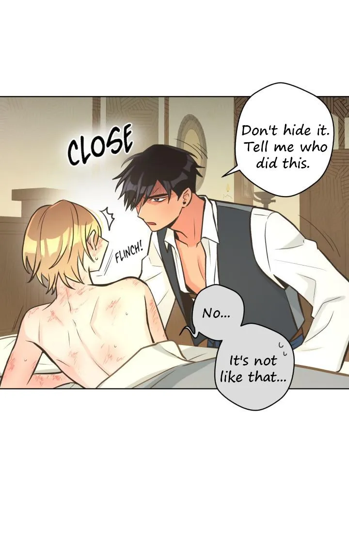 Pfeos Chapter 26 page 12 - 