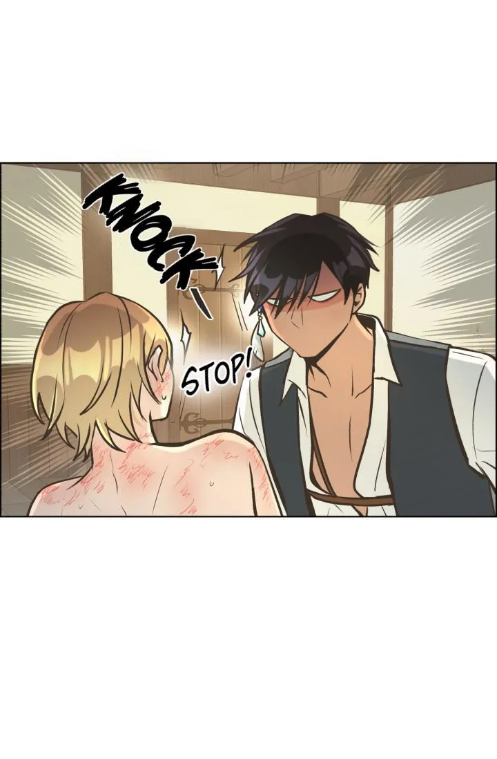 Pfeos Chapter 26 page 13 - 