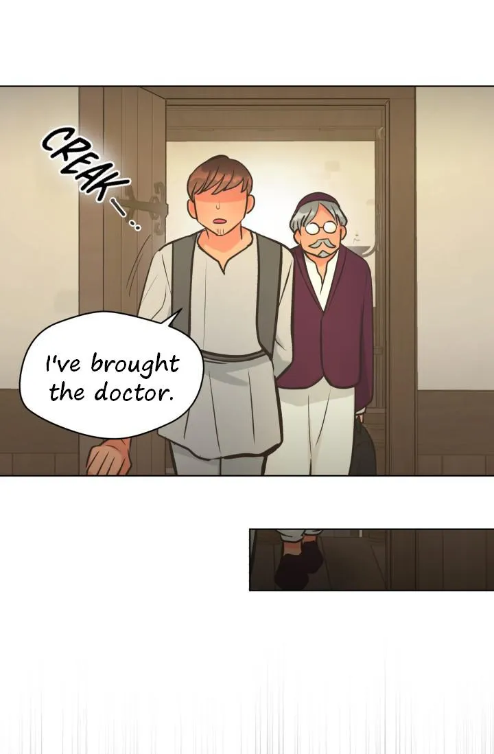 Pfeos Chapter 26 page 14 - 