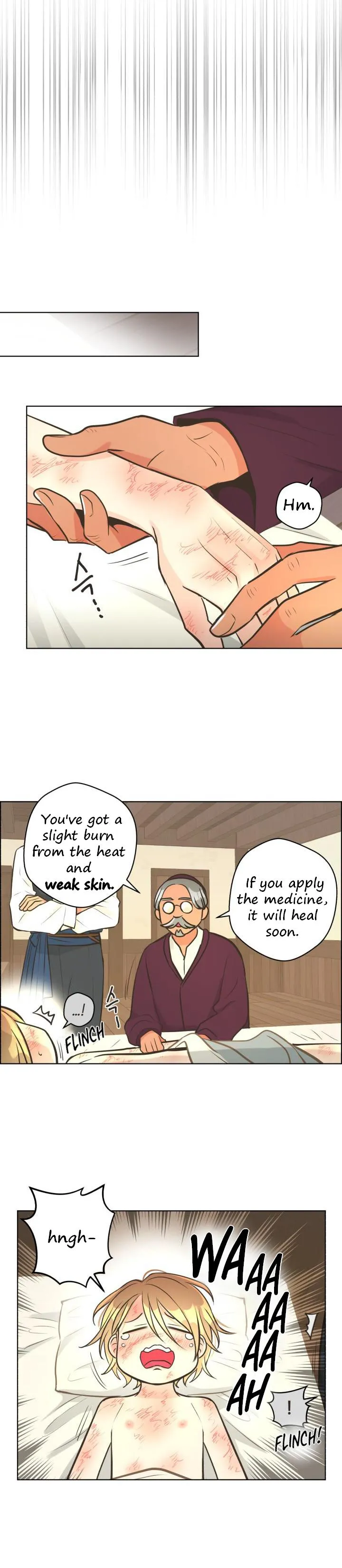 Pfeos Chapter 26 page 15 - 