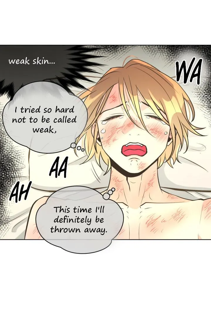 Pfeos Chapter 26 page 16 - 