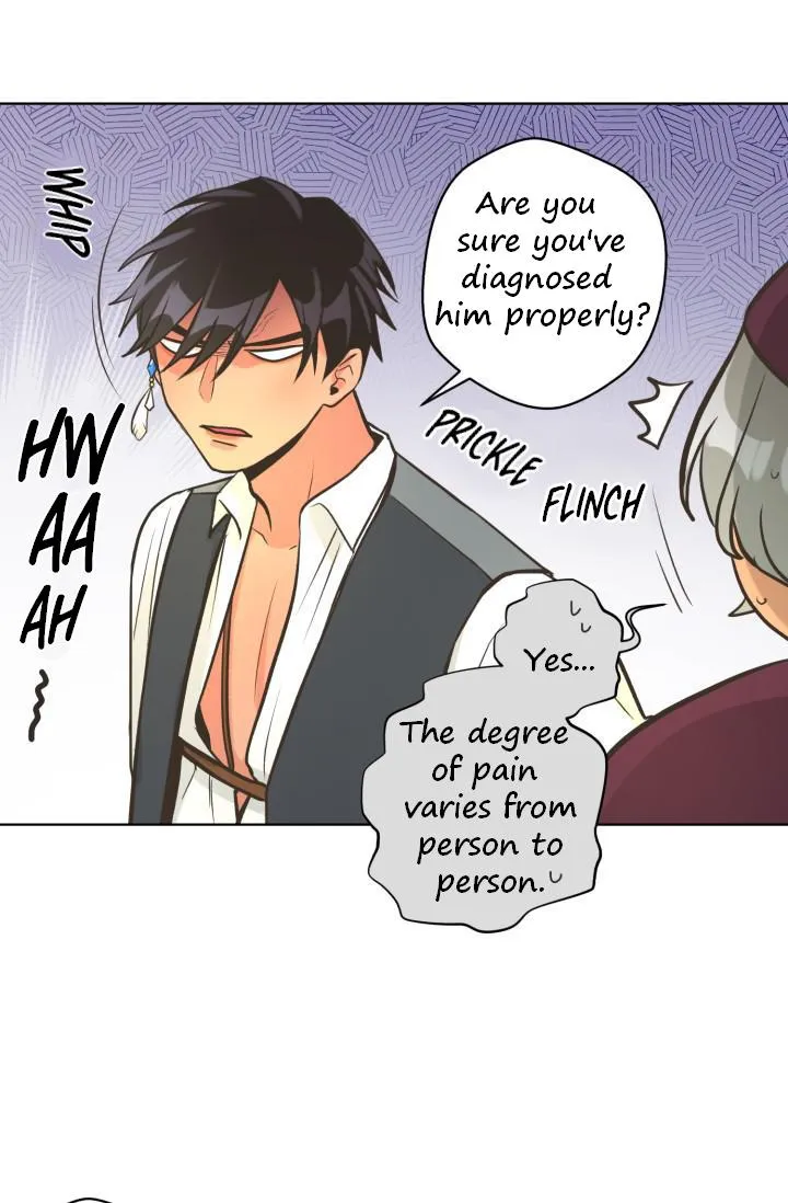Pfeos Chapter 26 page 17 - 