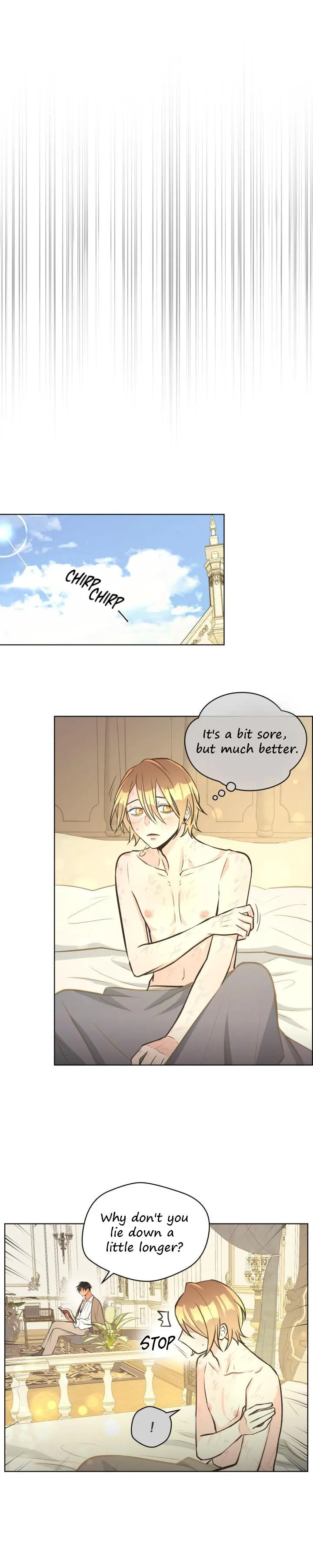 Pfeos Chapter 26 page 20 - 