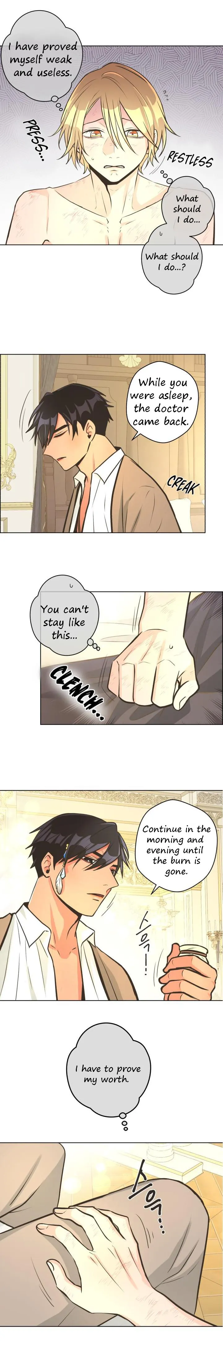 Pfeos Chapter 26 page 22 - 