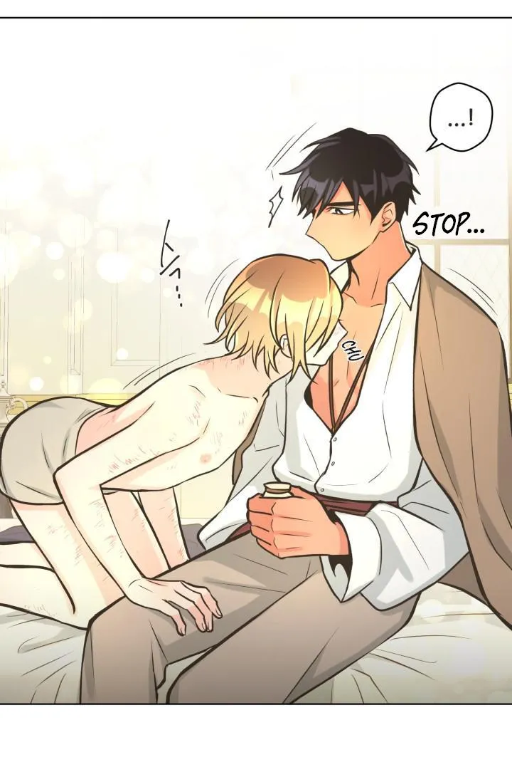 Pfeos Chapter 26 page 23 - 