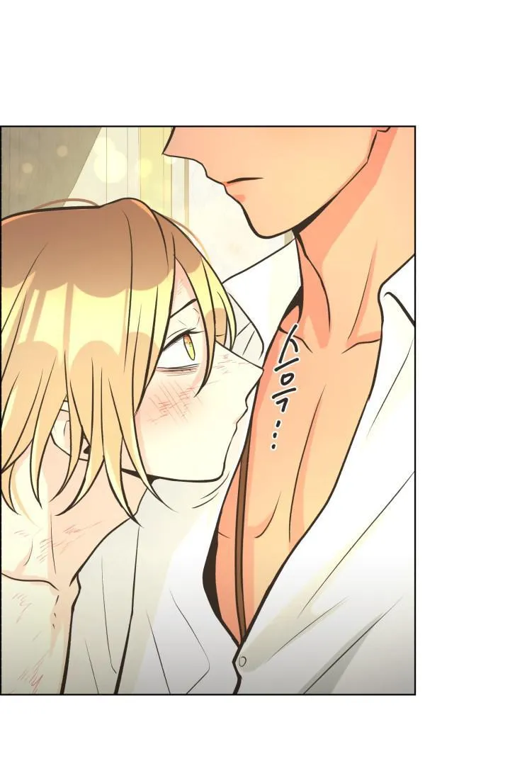 Pfeos Chapter 26 page 24 - 