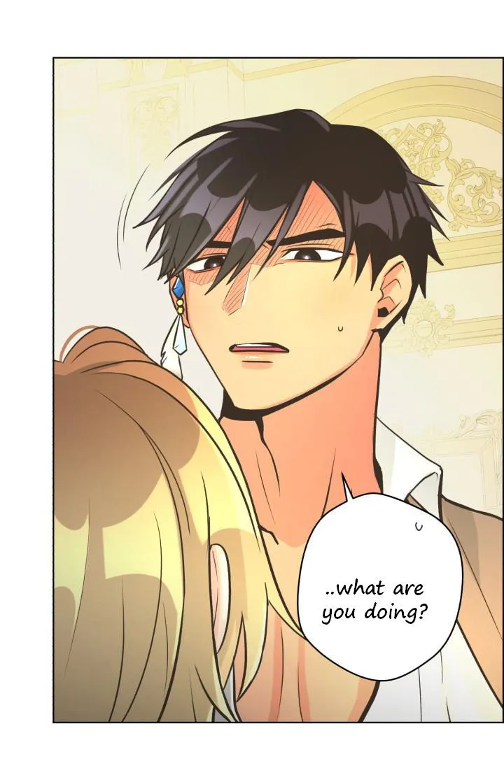 Pfeos Chapter 26 page 25 - 