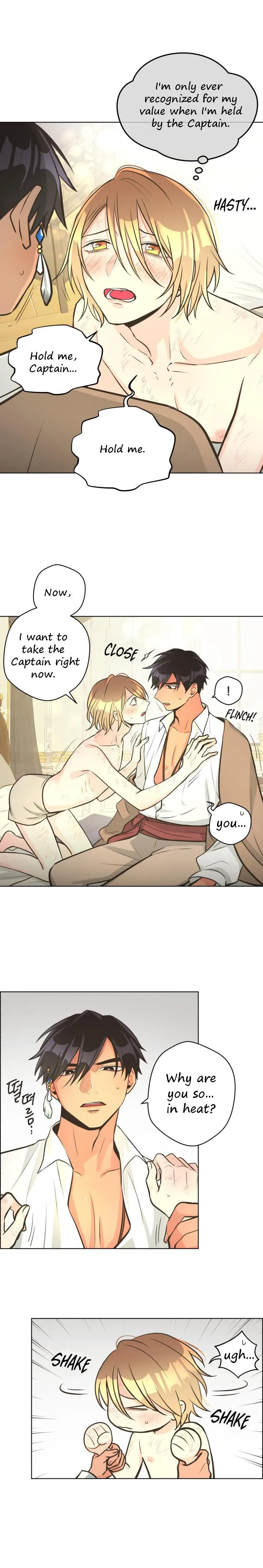 Pfeos Chapter 26 page 26 - 