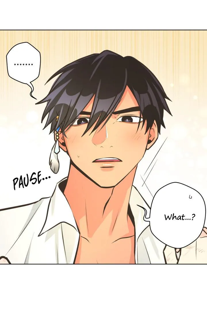 Pfeos Chapter 26 page 28 - 