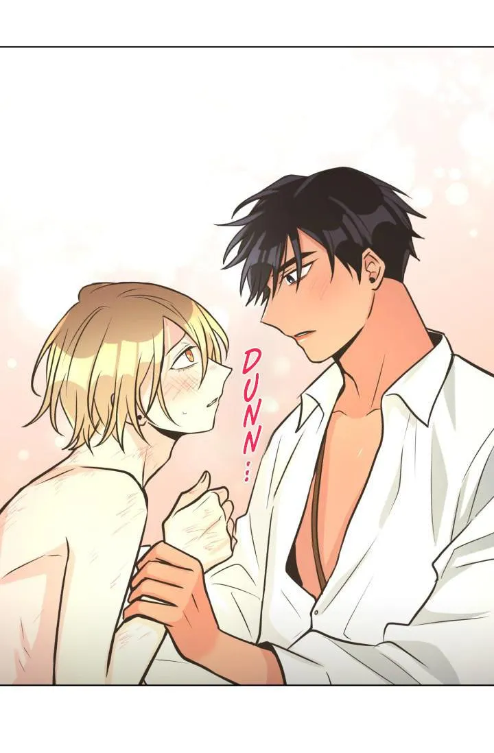 Pfeos Chapter 26 page 29 - 