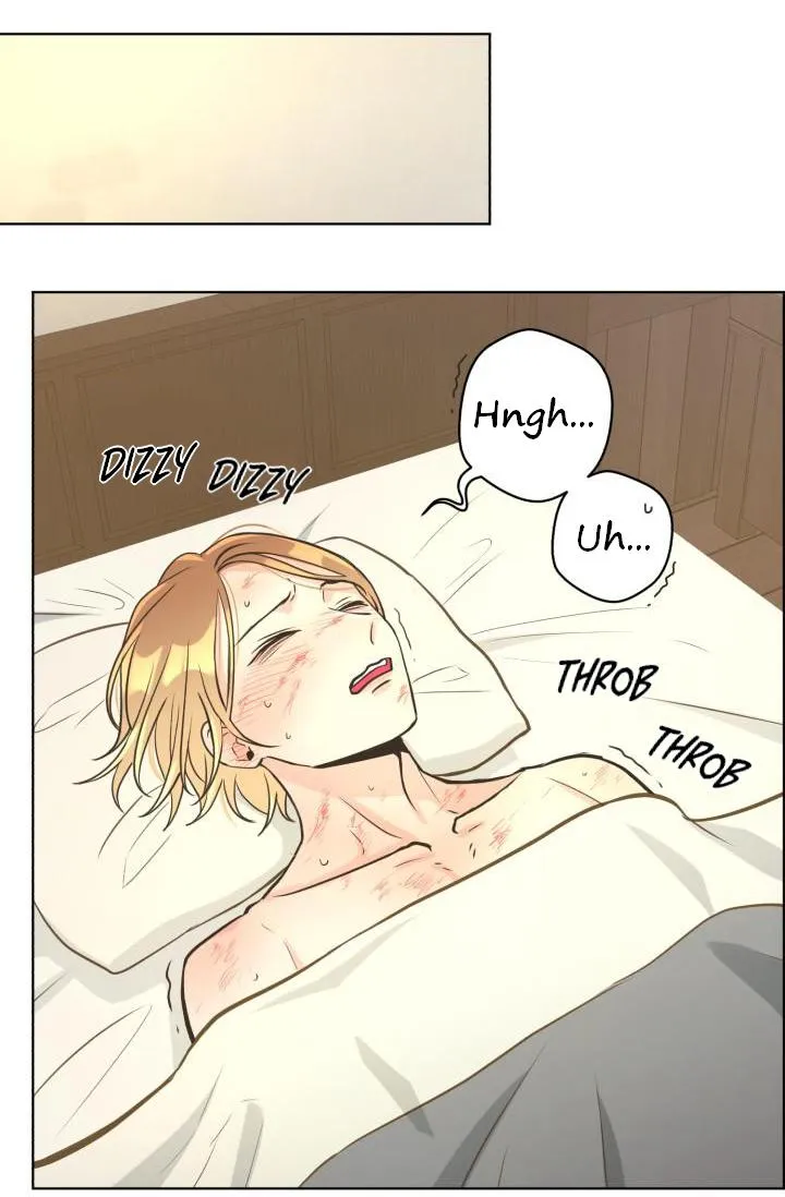 Pfeos Chapter 26 page 5 - 