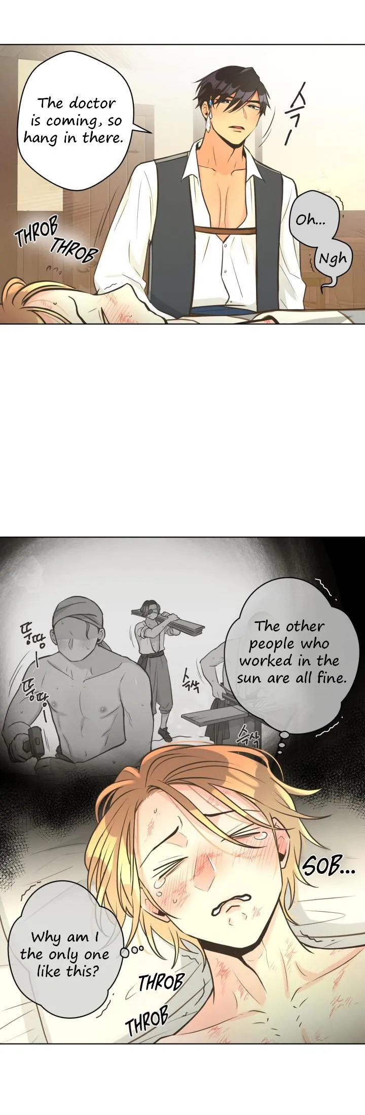 Pfeos Chapter 26 page 7 - 