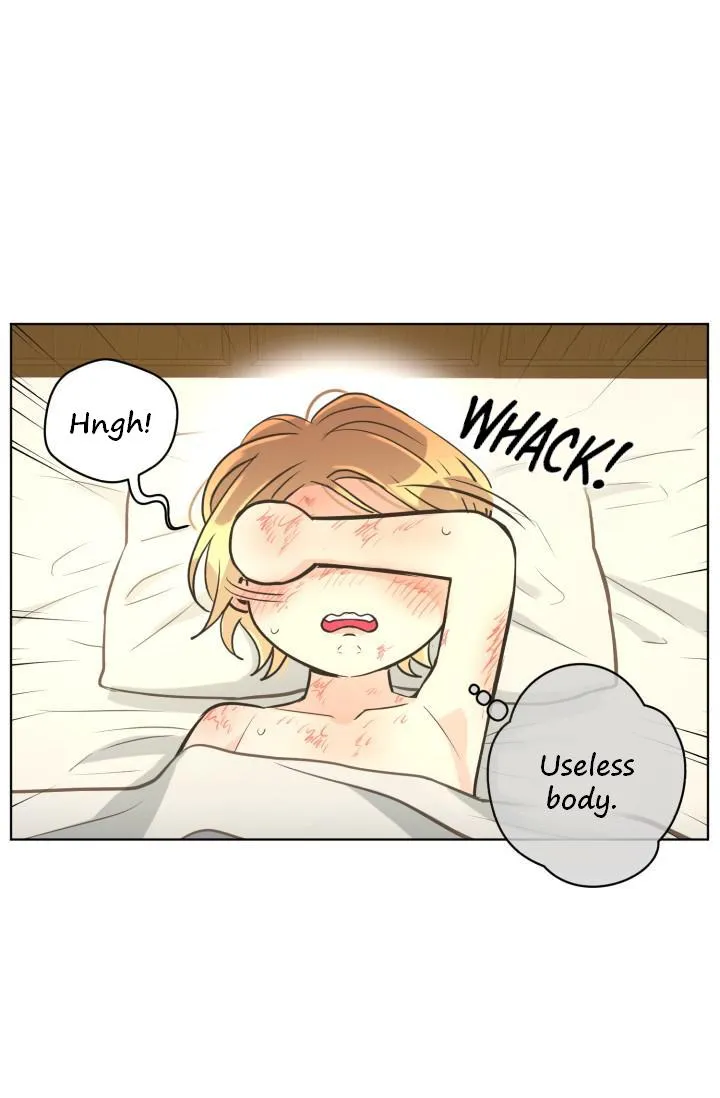 Pfeos Chapter 26 page 8 - 