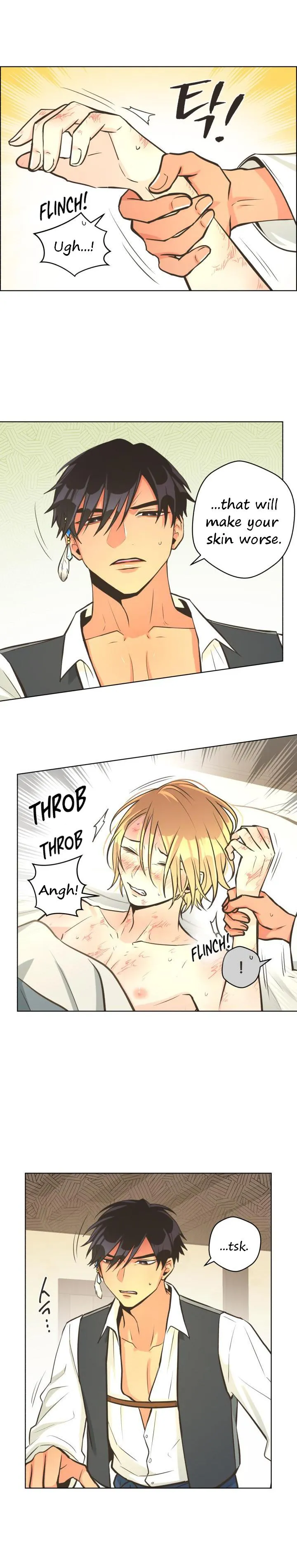 Pfeos Chapter 26 page 9 - 