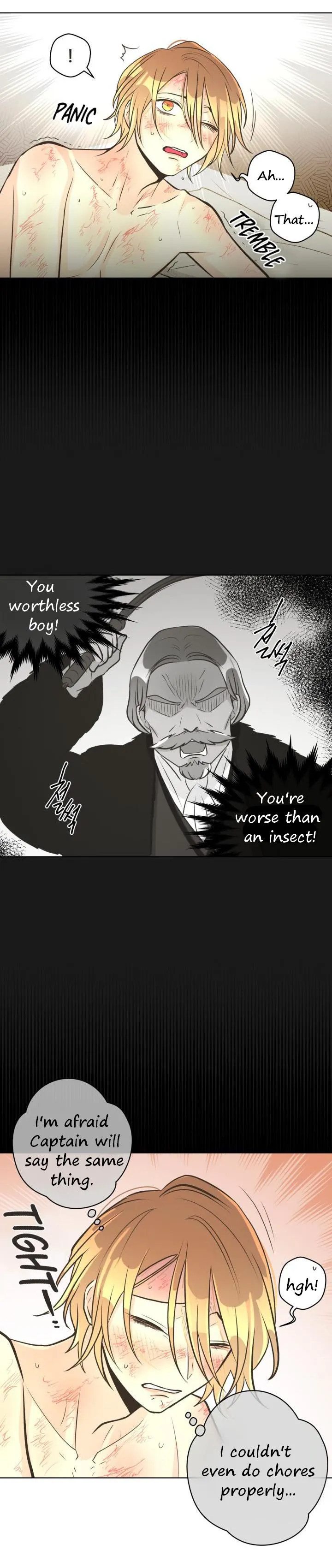 Pfeos Chapter 26 page 10 - 