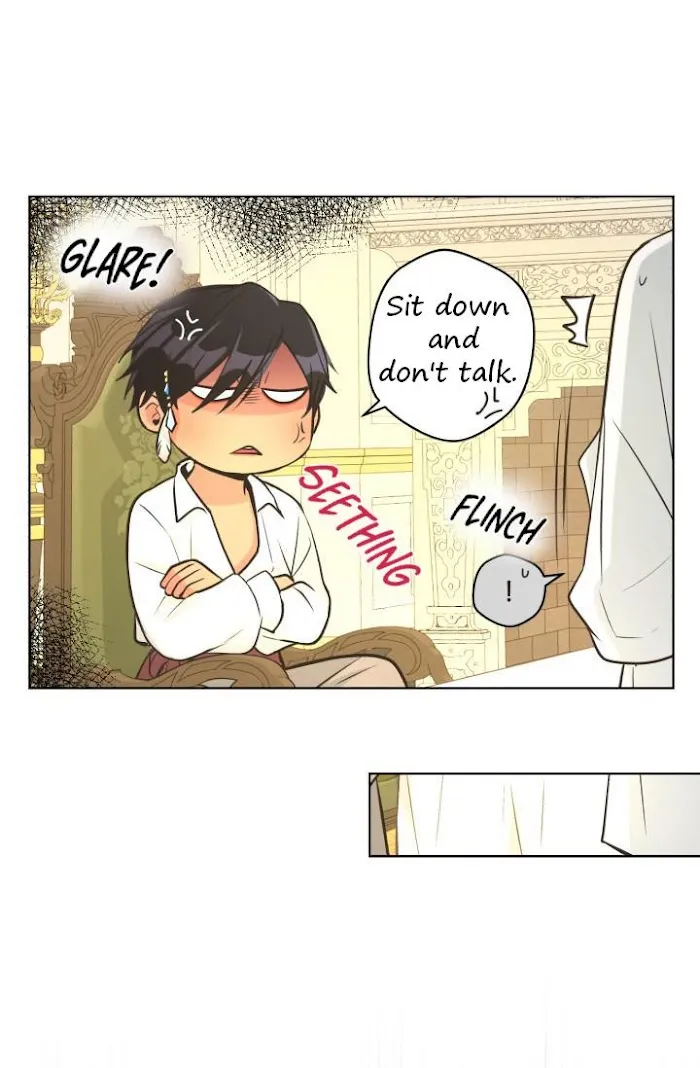 Pfeos Chapter 27 page 12 - 