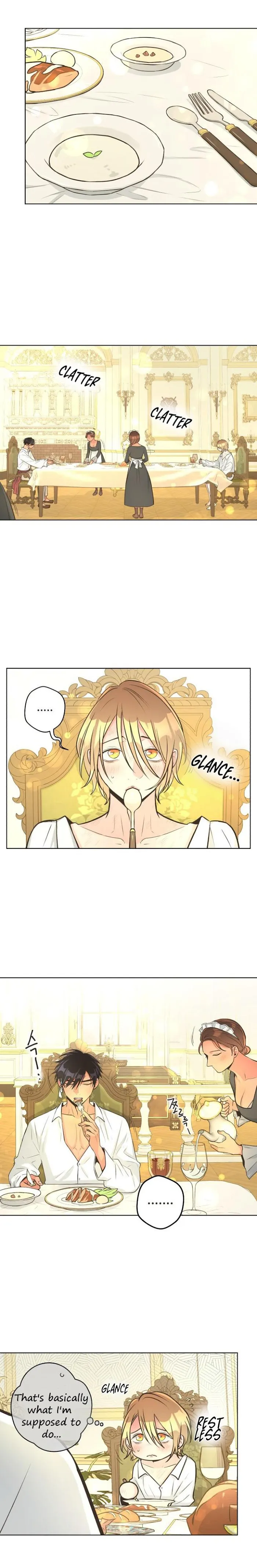 Pfeos Chapter 27 page 14 - 