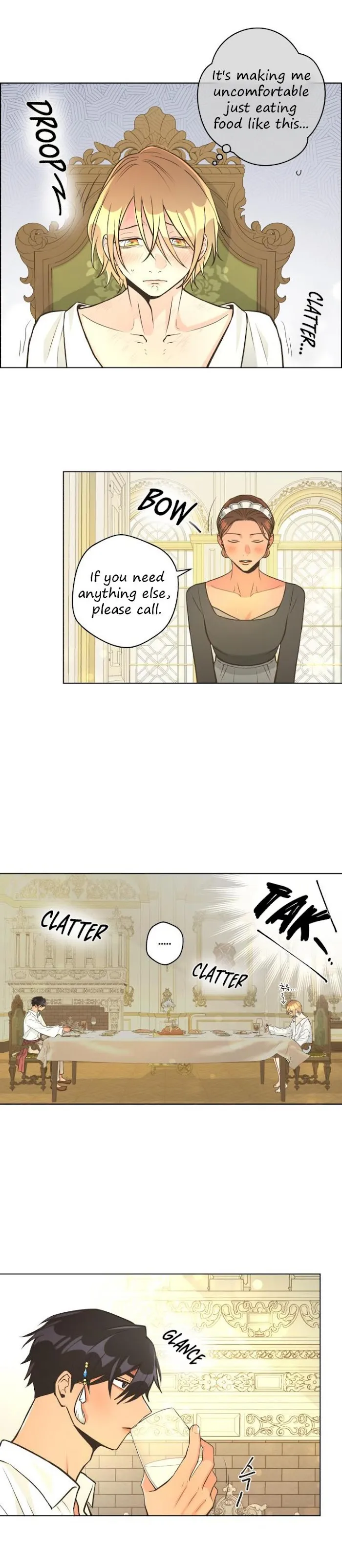 Pfeos Chapter 27 page 15 - 