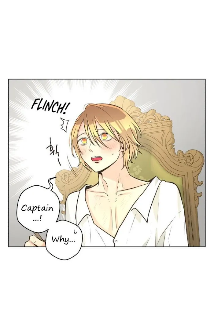 Pfeos Chapter 27 page 17 - 