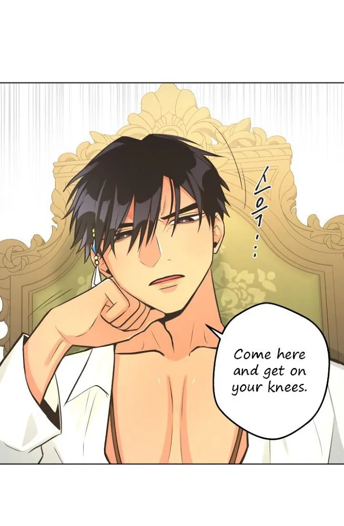 Pfeos Chapter 27 page 19 - 