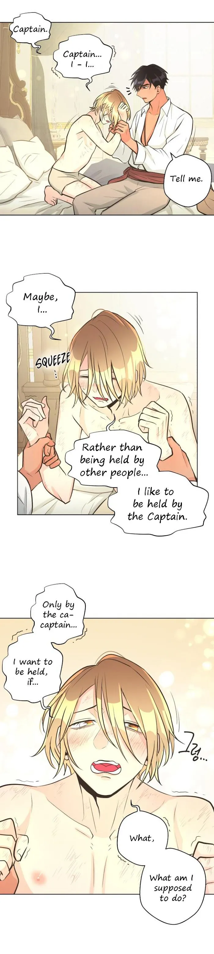 Pfeos Chapter 27 page 3 - 