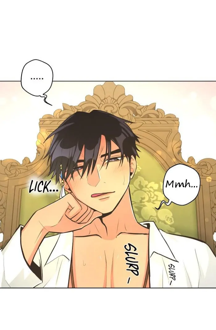 Pfeos Chapter 27 page 22 - 