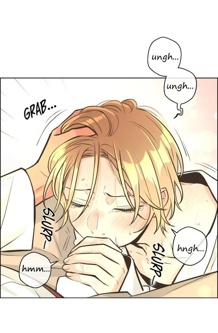 Pfeos Chapter 27 page 23 - 